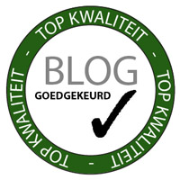 Stel je kwaliteitsnorm vast