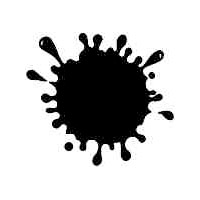 Goed product verkoopt zichzelf niet