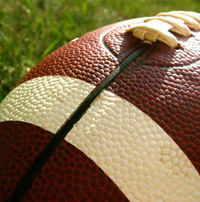 Het is maar een spelletje