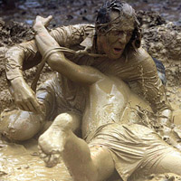 Roddelen, waarom niet